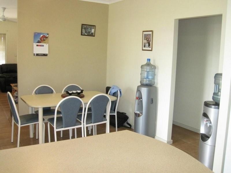 8B Stewart Street, Exmouth WA 6707