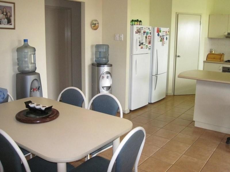 8B Stewart Street, Exmouth WA 6707