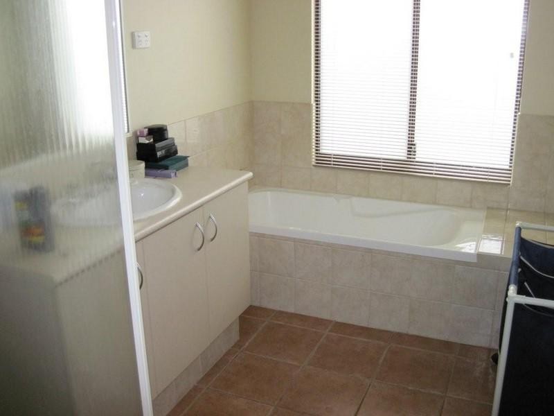 8B Stewart Street, Exmouth WA 6707