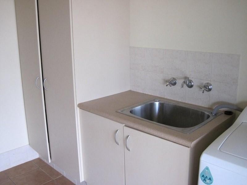 8B Stewart Street, Exmouth WA 6707