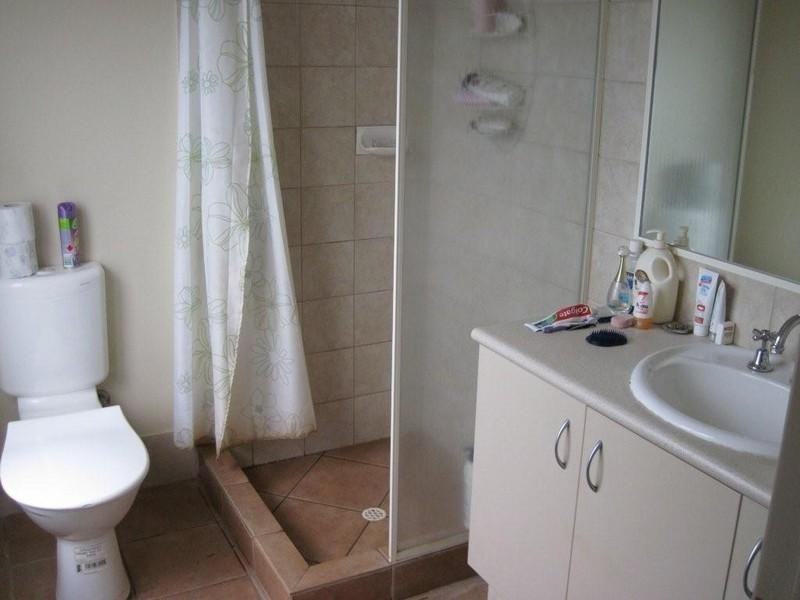 8B Stewart Street, Exmouth WA 6707