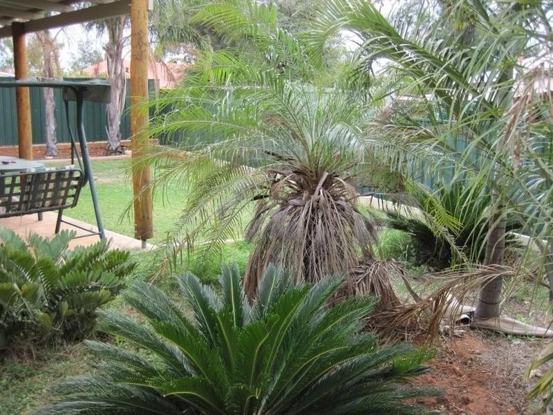 8B Stewart Street, Exmouth WA 6707