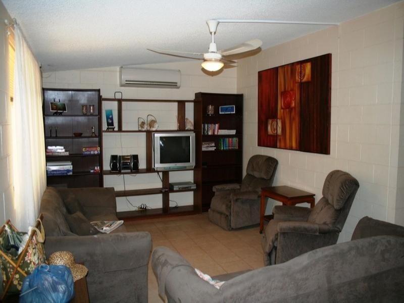 3 Tautog Street, Exmouth WA 6707