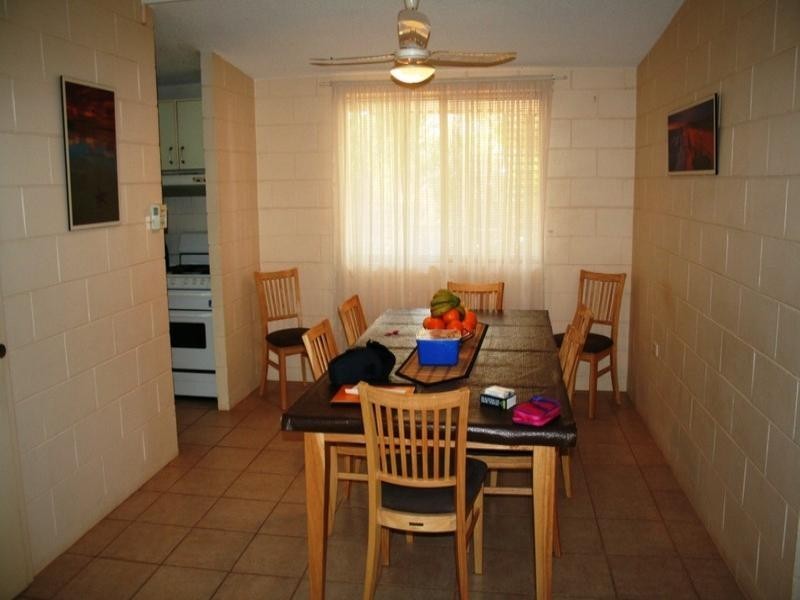 3 Tautog Street, Exmouth WA 6707