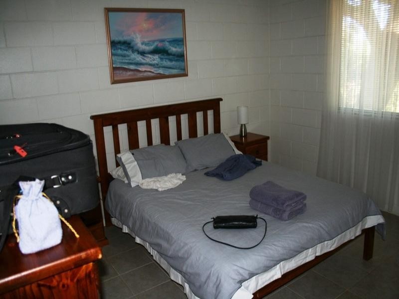 3 Tautog Street, Exmouth WA 6707