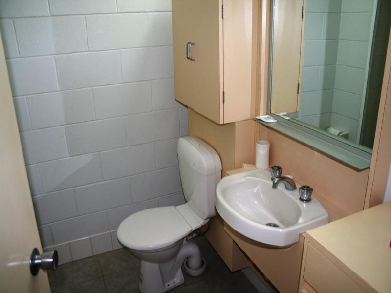 3 Tautog Street, Exmouth WA 6707