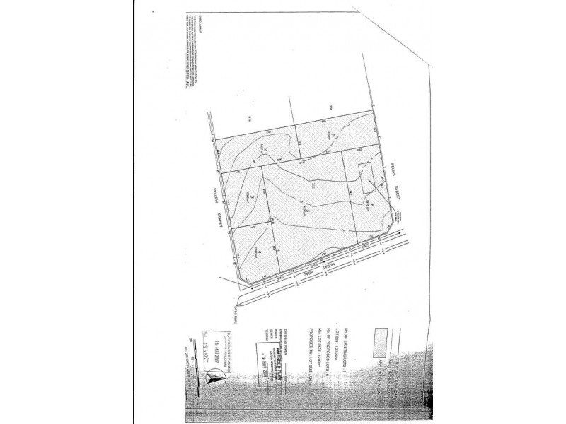 2/309 Murat Rad, Exmouth WA 6707