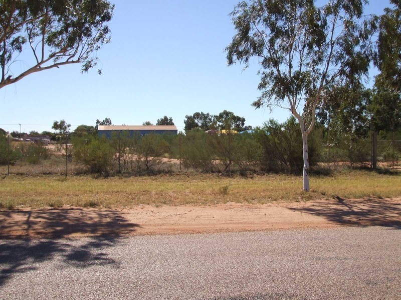 2/309 Murat Rad, Exmouth WA 6707