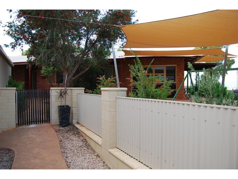1 Schmidt Way, Exmouth WA 6707