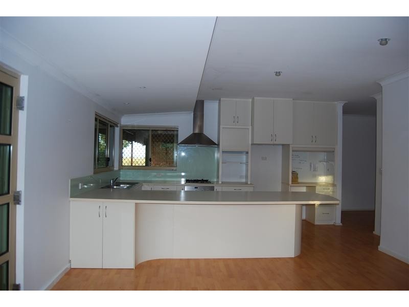 1 Schmidt Way, Exmouth WA 6707