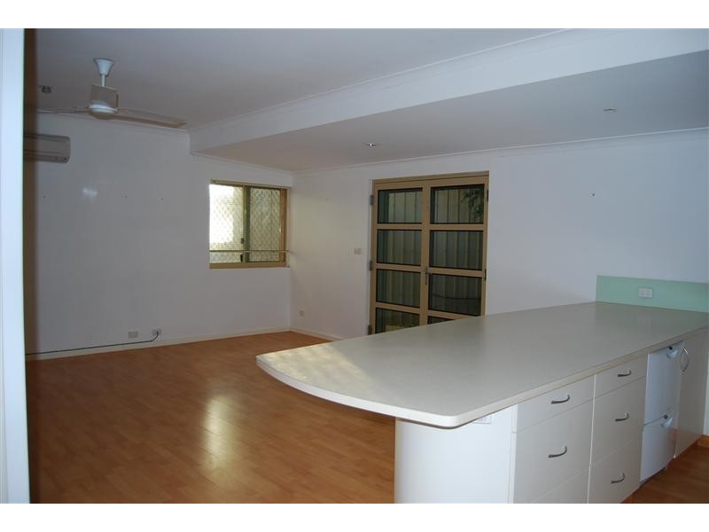 1 Schmidt Way, Exmouth WA 6707