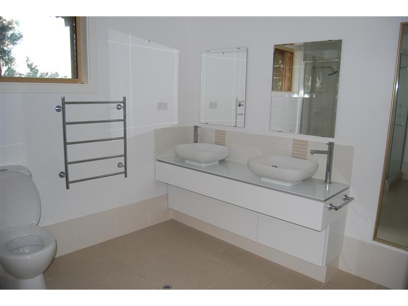 1 Schmidt Way, Exmouth WA 6707