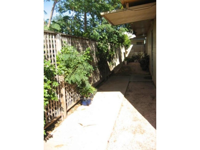 13A Davidson Street, Exmouth WA 6707