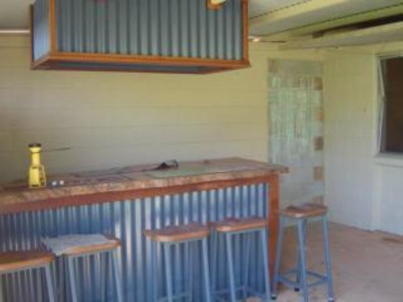 13A Davidson Street, Exmouth WA 6707