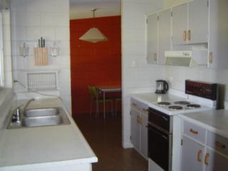 13A Davidson Street, Exmouth WA 6707