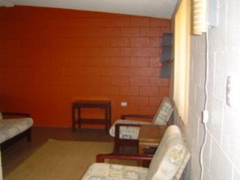 13A Davidson Street, Exmouth WA 6707