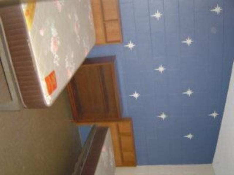 13A Davidson Street, Exmouth WA 6707