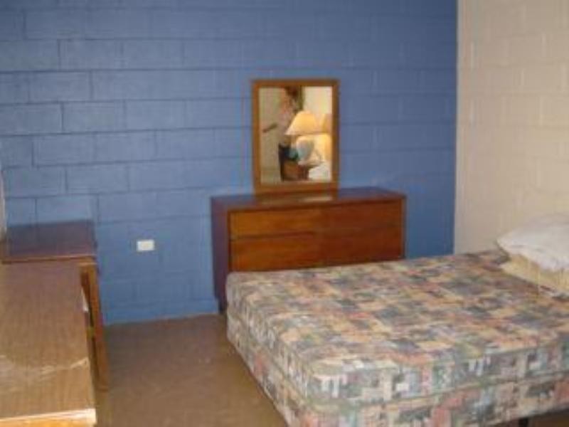 13A Davidson Street, Exmouth WA 6707