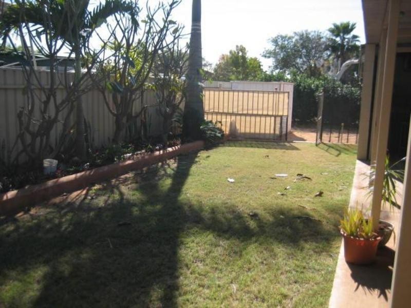 13A Davidson Street, Exmouth WA 6707