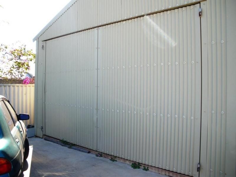 3 Clarke Place, Onslow WA 6710