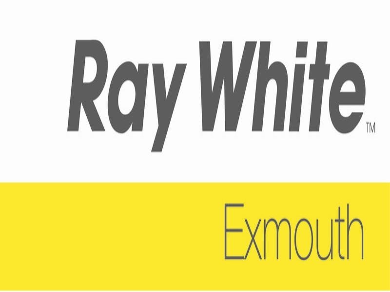 16 Second Avenue, Onslow WA 6710