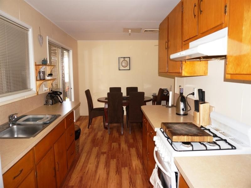 11 Stokes-Hughes Street, Exmouth WA 6707