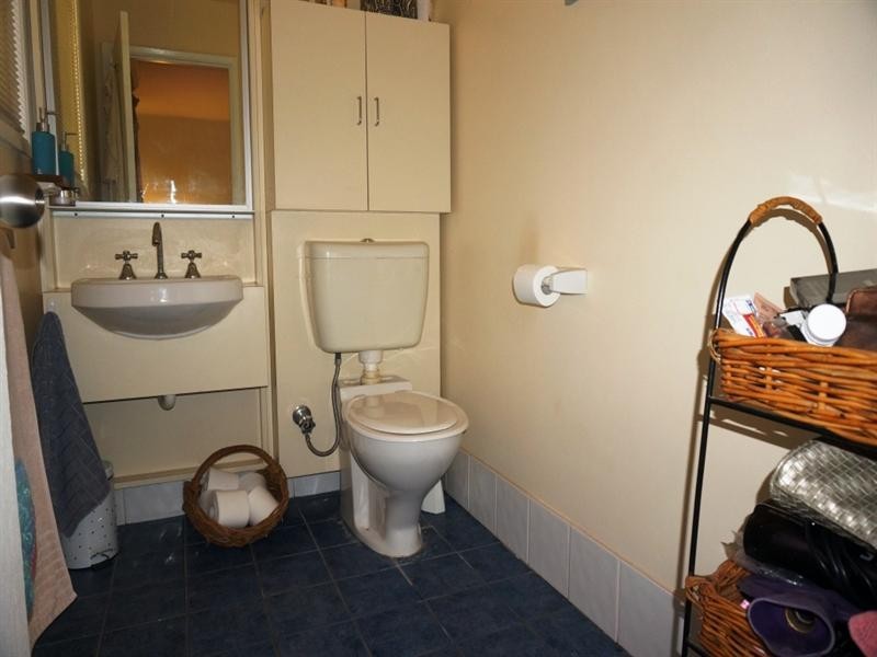 11 Stokes-Hughes Street, Exmouth WA 6707