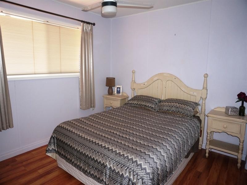 11 Stokes-Hughes Street, Exmouth WA 6707