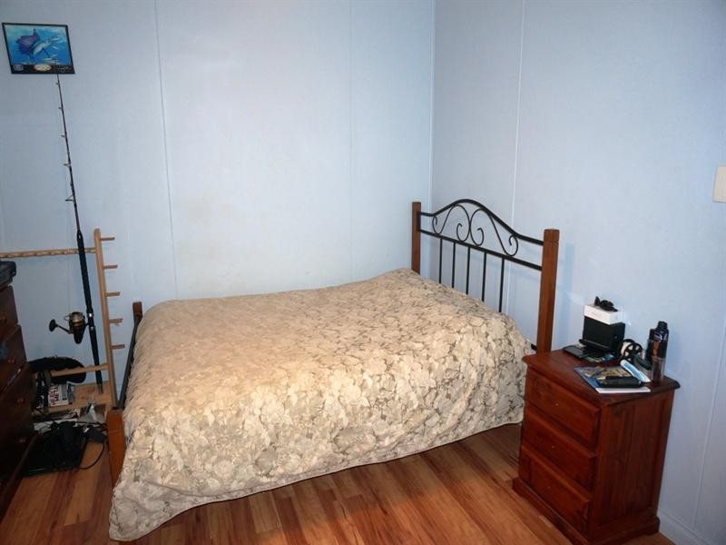 11 Stokes-Hughes Street, Exmouth WA 6707