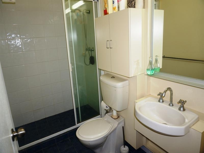 11 Stokes-Hughes Street, Exmouth WA 6707