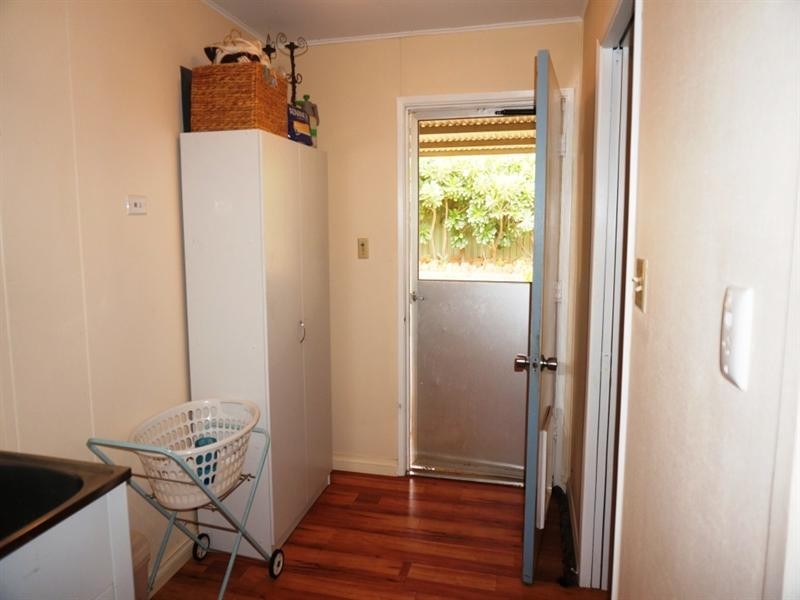 11 Stokes-Hughes Street, Exmouth WA 6707