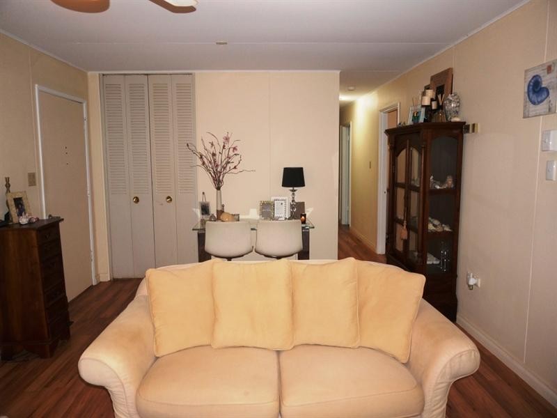 11 Stokes-Hughes Street, Exmouth WA 6707