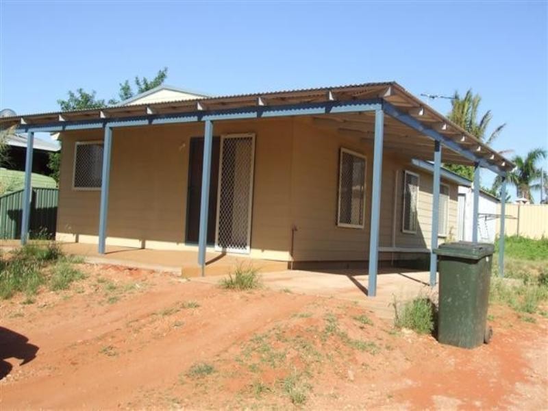 23a Lockwood Street, Exmouth WA 6707