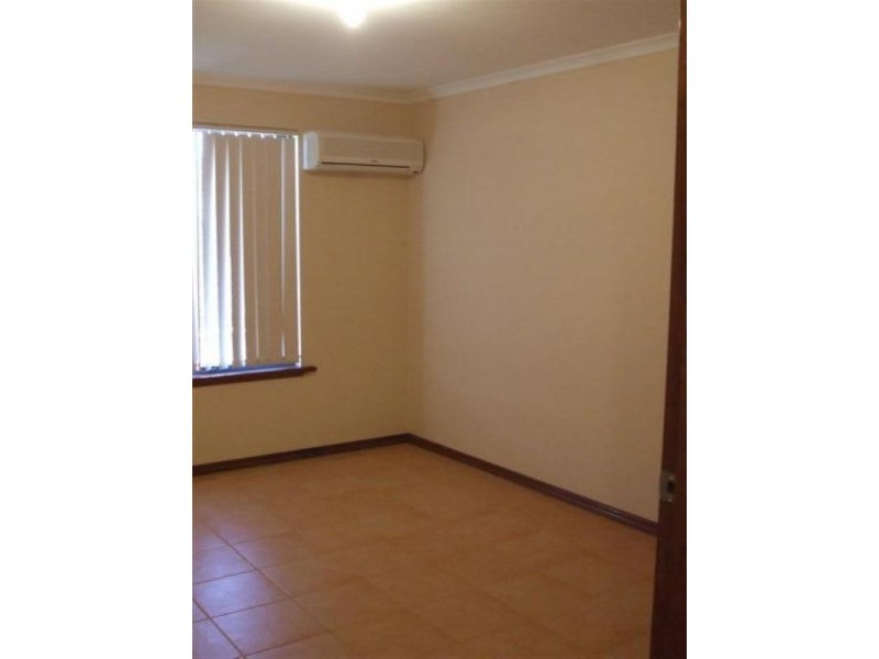 23a Lockwood Street, Exmouth WA 6707