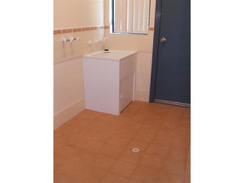 23a Lockwood Street, Exmouth WA 6707