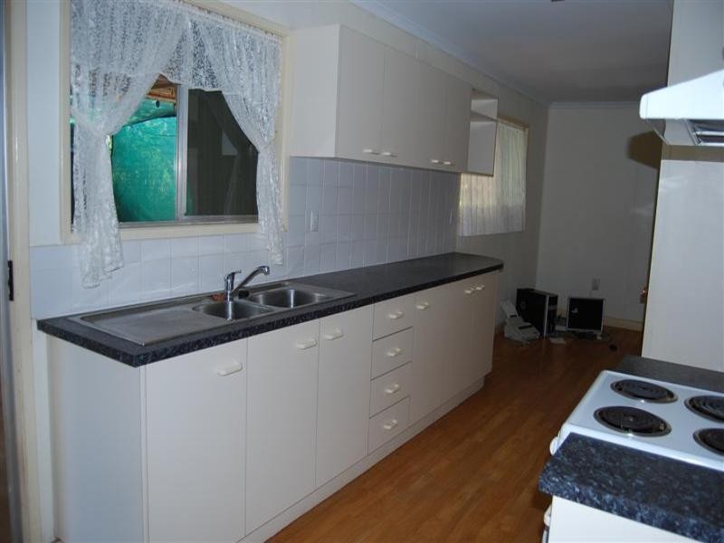 3 Potshot Street, Exmouth WA 6707