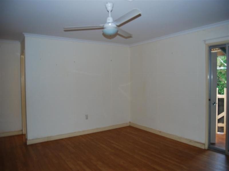 3 Potshot Street, Exmouth WA 6707