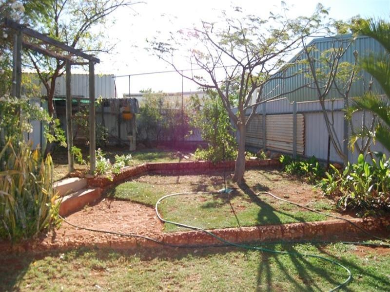 3 Potshot Street, Exmouth WA 6707