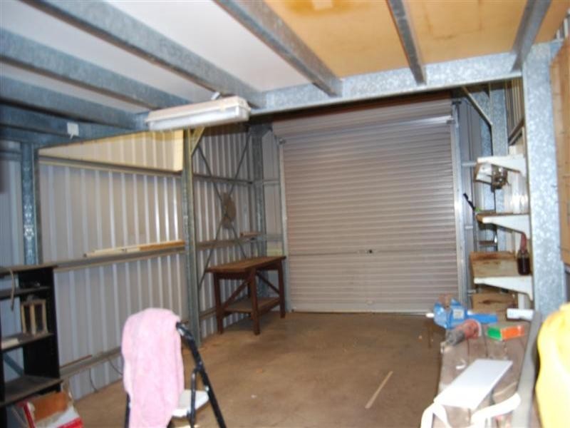 3 Potshot Street, Exmouth WA 6707