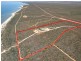 Lot 317 Minilya-Exmouth Road, Exmouth WA 6707
