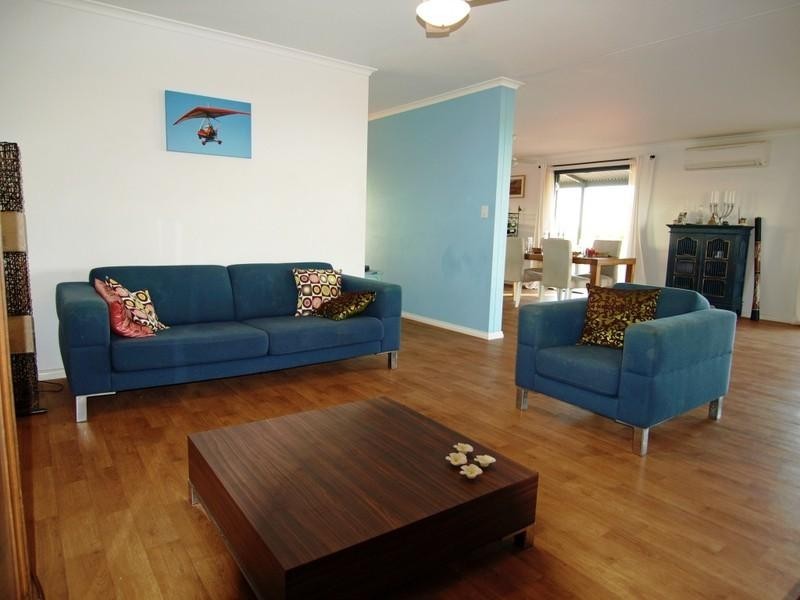 Lot 317 Minilya-Exmouth Road, Exmouth WA 6707