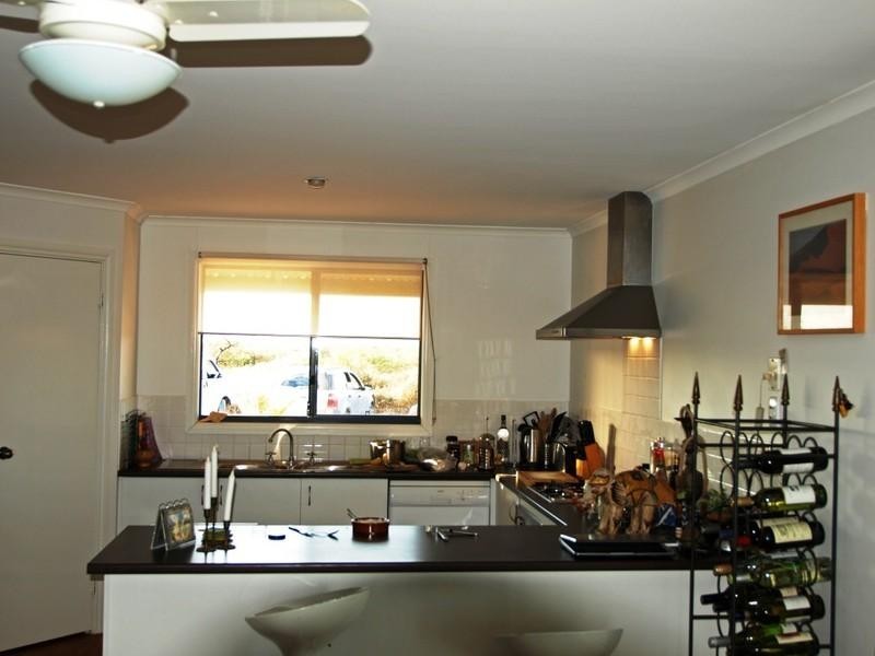 Lot 317 Minilya-Exmouth Road, Exmouth WA 6707