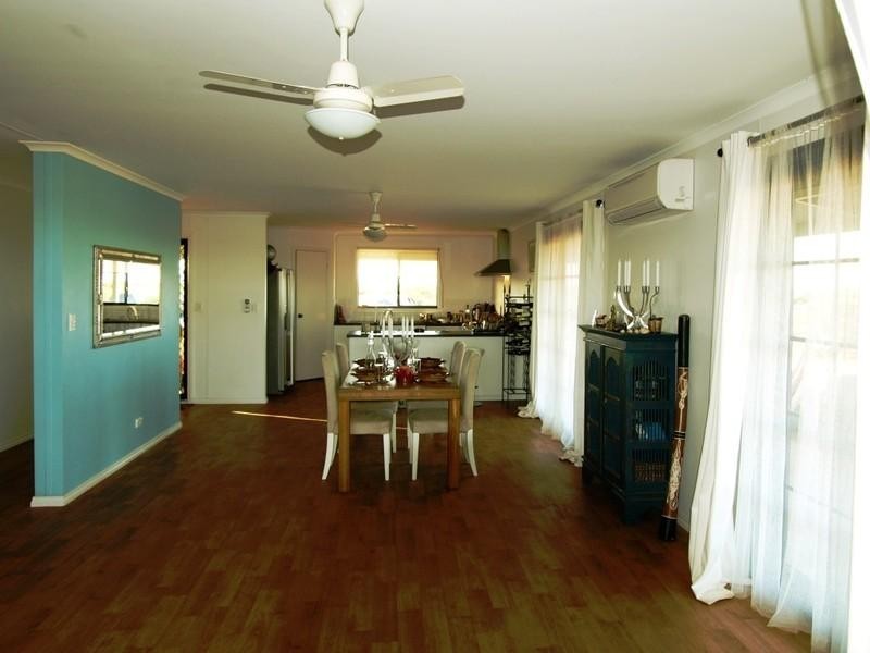 Lot 317 Minilya-Exmouth Road, Exmouth WA 6707