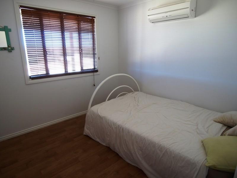 Lot 317 Minilya-Exmouth Road, Exmouth WA 6707