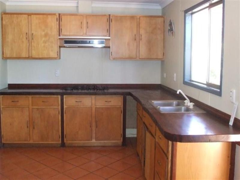 21 Fitzharding Street, Exmouth WA 6707