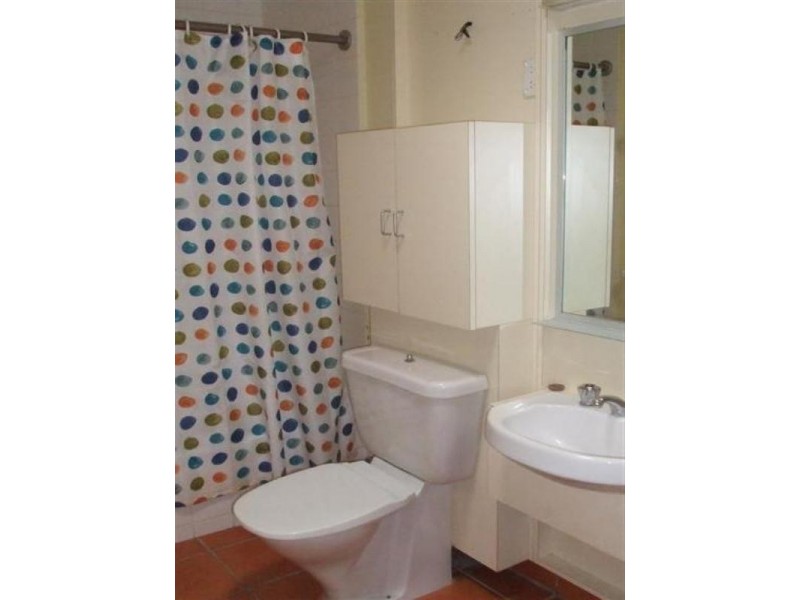 21 Fitzharding Street, Exmouth WA 6707