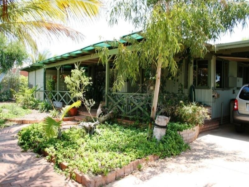 3 Gooley, Exmouth WA 6707