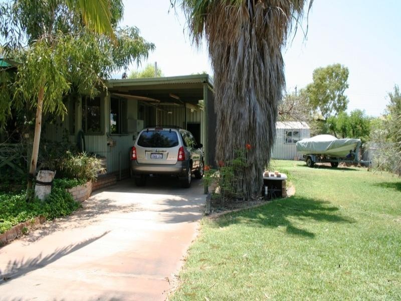 3 Gooley, Exmouth WA 6707