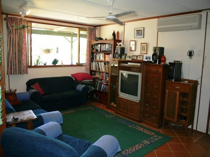3 Gooley, Exmouth WA 6707