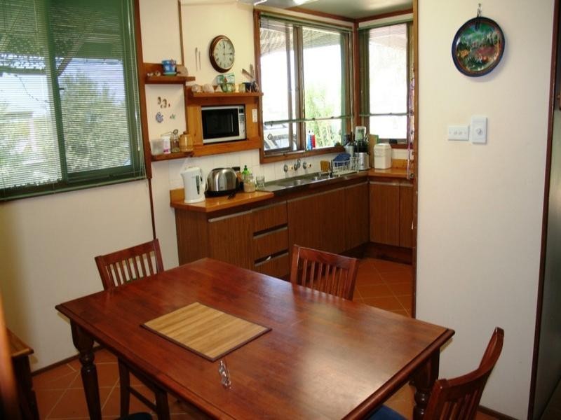 3 Gooley, Exmouth WA 6707